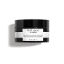 LE BAUME RESTRUCTURANT NOURRISSANT POUR LES LONGUEURS ET LES POINTES 125G