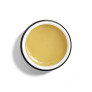LE BAUME RESTRUCTURANT NOURRISSANT POUR LES LONGUEURS ET LES POINTES 125G