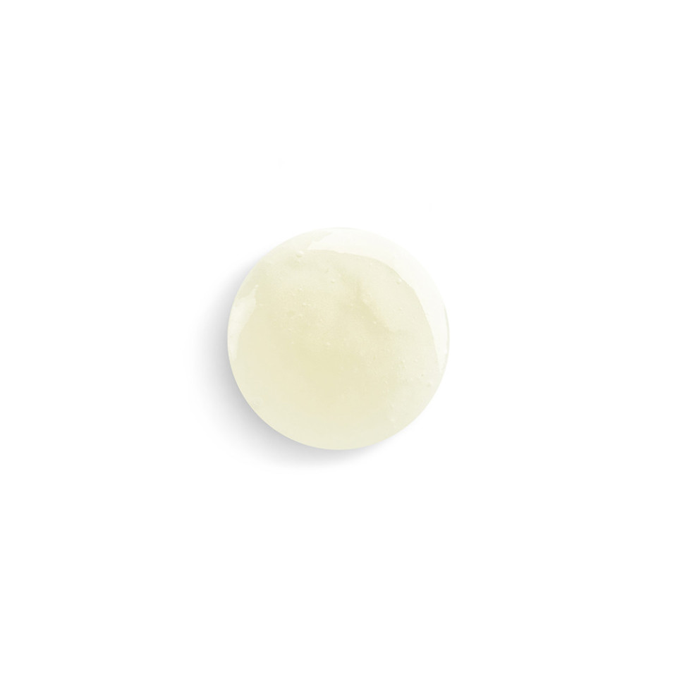 LE BAUME RESTRUCTURANT NOURRISSANT POUR LES LONGUEURS ET LES POINTES 125G