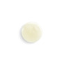 LE BAUME RESTRUCTURANT NOURRISSANT POUR LES LONGUEURS ET LES POINTES 125G