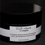 LE BAUME RESTRUCTURANT NOURRISSANT POUR LES LONGUEURS ET LES POINTES 125G