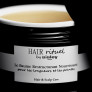 LE BAUME RESTRUCTURANT NOURRISSANT POUR LES LONGUEURS ET LES POINTES 125G