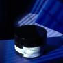 LE BAUME RESTRUCTURANT NOURRISSANT POUR LES LONGUEURS ET LES POINTES 125G