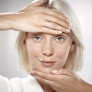 SISLEŸA L'INTÉGRAL ANTI-ÂGE LA CURE 4 FIALE x 10 ML