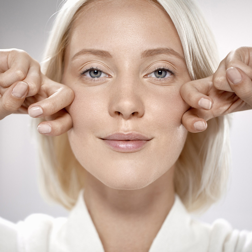 SISLEŸA L'INTÉGRAL ANTI-ÂGE LA CURE 4 FIALE x 10 ML