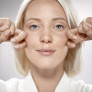 SISLEŸA L'INTÉGRAL ANTI-ÂGE LA CURE 4 FIALE x 10 ML
