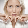 SISLEŸA L'INTÉGRAL ANTI-ÂGE LA CURE 4 FIALE x 10 ML