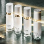 SISLEŸA L'INTÉGRAL ANTI-ÂGE LA CURE 4 FIALE x 10 ML