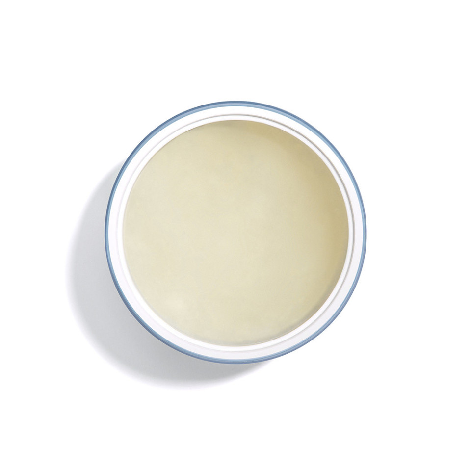 BAUME DÉMAQUILLANT ET NETTOYANT AUX TROIS HUILES 125 G