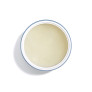 BAUME DÉMAQUILLANT ET NETTOYANT AUX TROIS HUILES 125 G