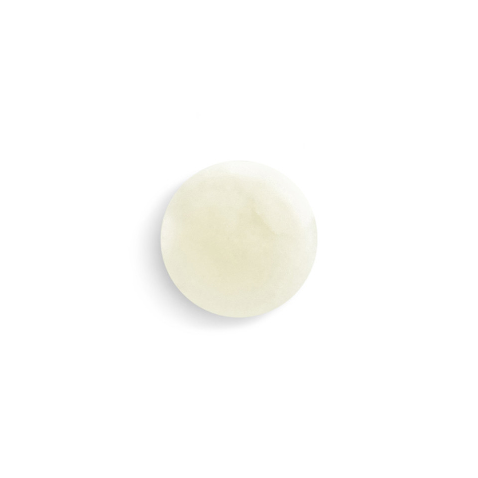 BAUME DÉMAQUILLANT ET NETTOYANT AUX TROIS HUILES 125 G