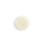 BAUME DÉMAQUILLANT ET NETTOYANT AUX TROIS HUILES 125 G