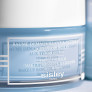 BAUME DÉMAQUILLANT ET NETTOYANT AUX TROIS HUILES 125 G