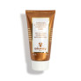 SUPER SOIN AUTOBRONZANT HYDRATANT CORPS 150 ML