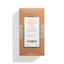 SUPER SOIN AUTOBRONZANT HYDRATANT CORPS 150 ML
