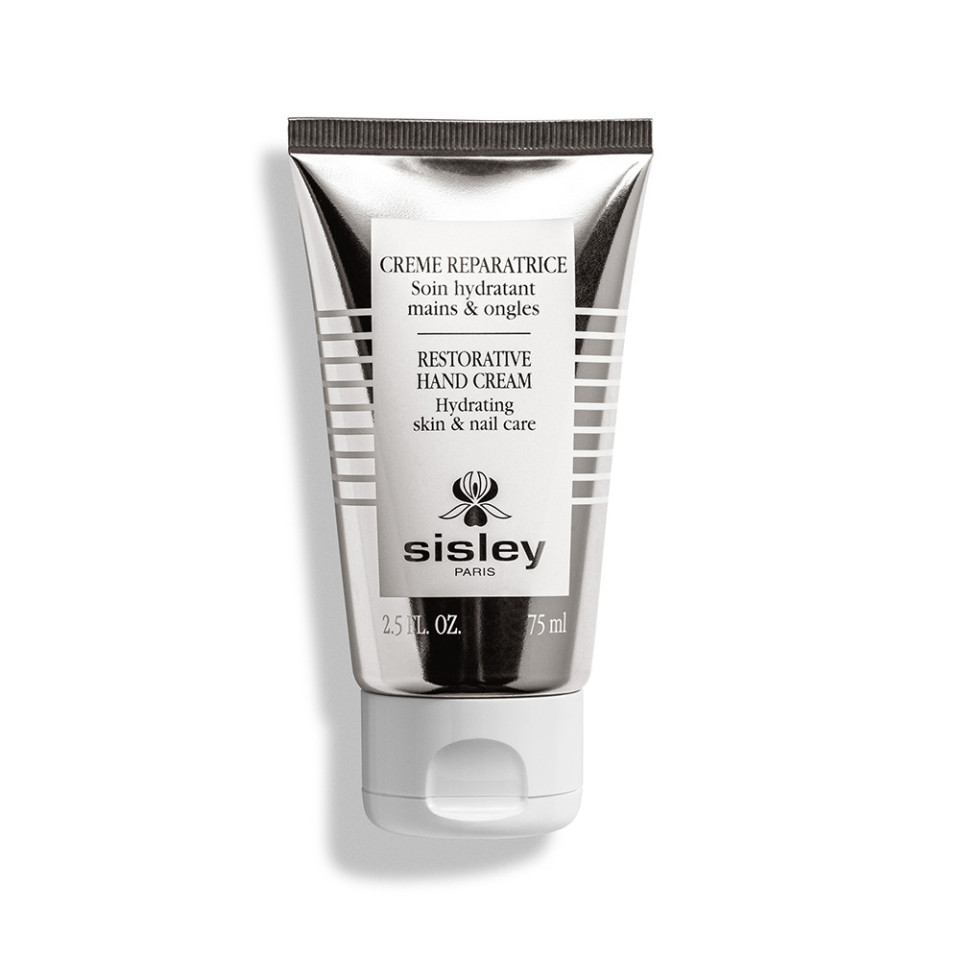 CRÈME RÉPARATRICE MAINS 75 ML