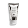 CRÈME RÉPARATRICE MAINS 75 ML