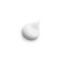 CRÈME RÉPARATRICE MAINS 75 ML