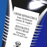 CRÈME RÉPARATRICE MAINS 75 ML