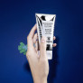 CRÈME RÉPARATRICE MAINS 75 ML
