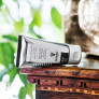 CRÈME RÉPARATRICE MAINS 75 ML