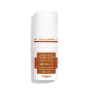 SUPER STICK PROTEZIONE SOLARE SPF50+ 15 G