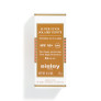 SUPER STICK PROTEZIONE SOLARE SPF50+ 15 G