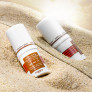 SUPER STICK PROTEZIONE SOLARE SPF50+ 15 G
