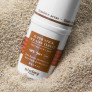 SUPER STICK PROTEZIONE SOLARE SPF50+ 15 G