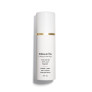 SISLEŸA L'INTÉGRAL ANTI-ÂGE CONCENTRÉ ANTI-ÂGE MAINS 75 ML