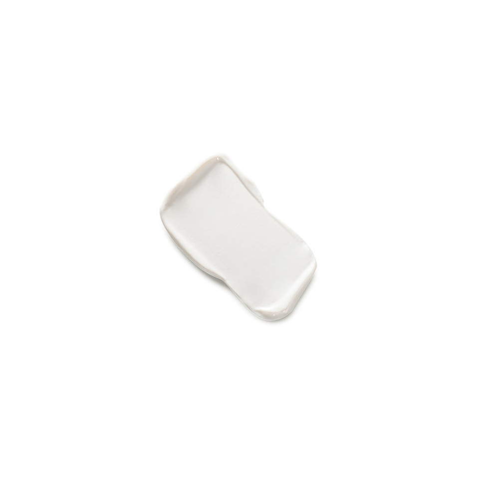 SISLEŸA L'INTÉGRAL ANTI-ÂGE CONCENTRÉ ANTI-ÂGE MAINS 75 ML
