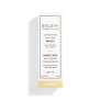 SISLEŸA L'INTÉGRAL ANTI-ÂGE CONCENTRÉ ANTI-ÂGE MAINS 75 ML
