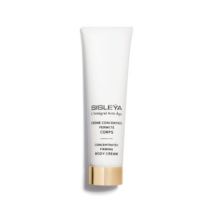 SISLEŸA L'INTÉGRAL ANTI-ÂGE CRÈME CONCENTRÉE FERMETÉ CORPS 150 ML