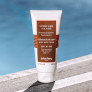 SUPER CRÈME SOLAIRE CORPS SPF 30 200 ML