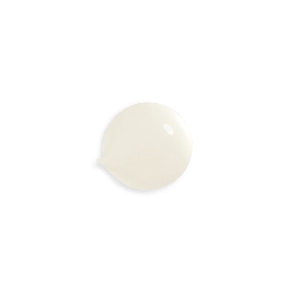 SUNLEŸA G.E. SOIN SOLAIRE GLOBAL ANTI-ÂGE SPF 50+ 50 ML