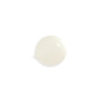 SUNLEŸA G.E. SOIN SOLAIRE GLOBAL ANTI-ÂGE SPF 50+ 50 ML