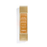 SUNLEŸA G.E. SOIN SOLAIRE GLOBAL ANTI-ÂGE SPF 50+ 50 ML