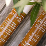 SUNLEŸA G.E. SOIN SOLAIRE GLOBAL ANTI-ÂGE SPF 50+ 50 ML