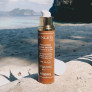 SUNLEŸA G.E. SOIN SOLAIRE GLOBAL ANTI-ÂGE SPF 50+ 50 ML