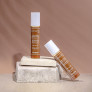SUNLEŸA G.E. SOIN SOLAIRE GLOBAL ANTI-ÂGE SPF 50+ 50 ML