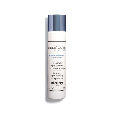 SISLEYOUTH ANTI-POLLUTION 40 ML