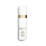 SISLEŸA L'INTÉGRAL ANTI-ÂGE SÉRUM CONCENTRÉ FERMETÉ 30 ML