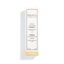 SISLEŸA L'INTÉGRAL ANTI-ÂGE SÉRUM CONCENTRÉ FERMETÉ 30 ML