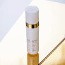 SISLEŸA L'INTÉGRAL ANTI-ÂGE SÉRUM CONCENTRÉ FERMETÉ 30 ML