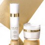SISLEŸA L'INTÉGRAL ANTI-ÂGE SÉRUM CONCENTRÉ FERMETÉ 30 ML