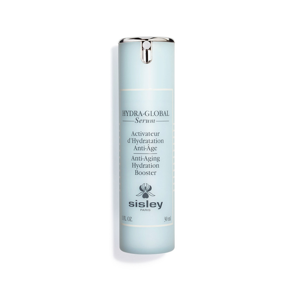 HYDRA-GLOBAL SERUM 30 ML