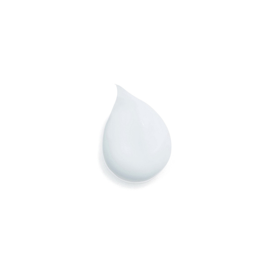 HYDRA-GLOBAL SERUM 30 ML