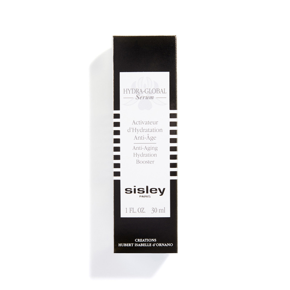 HYDRA-GLOBAL SERUM 30 ML