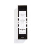HYDRA-GLOBAL SERUM 30 ML