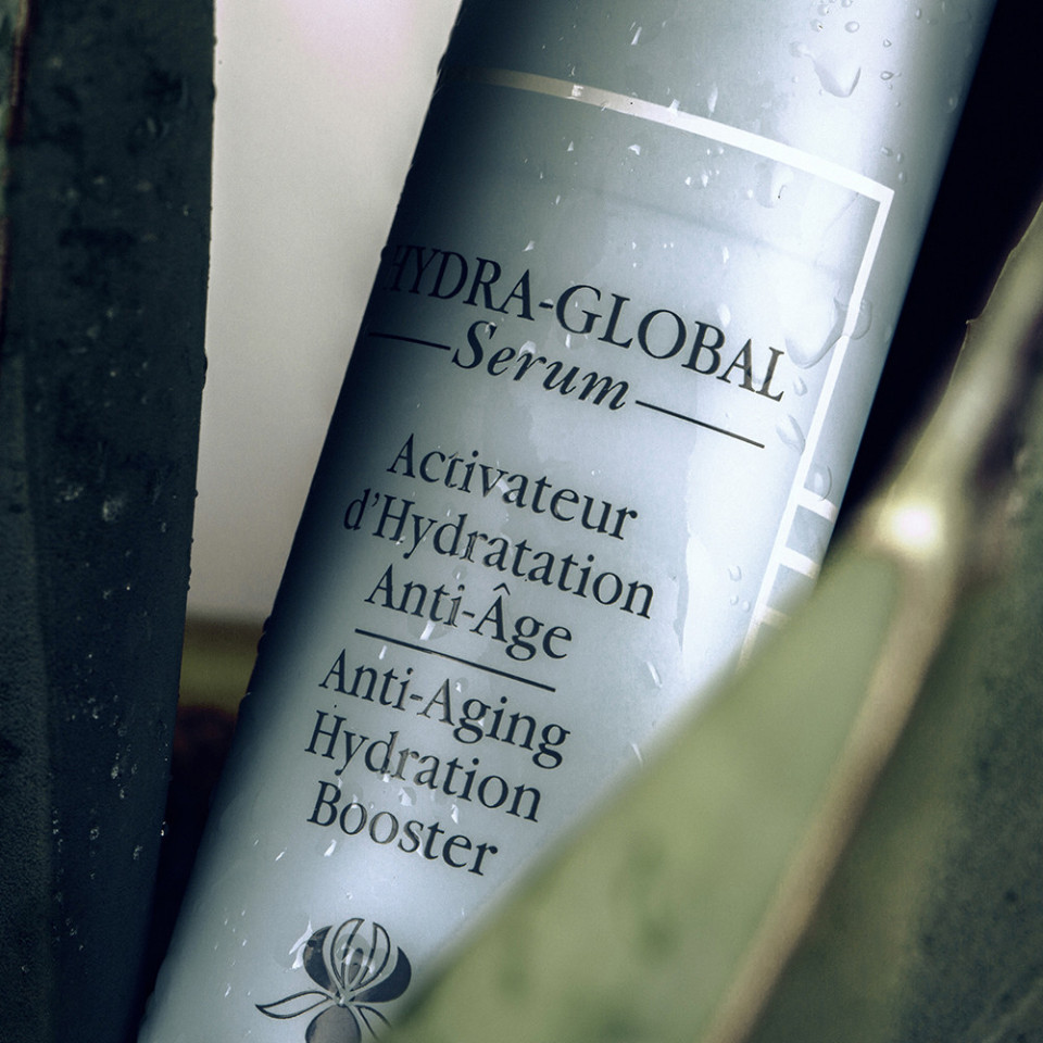HYDRA-GLOBAL SERUM 30 ML